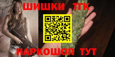 ECSTASY Малгобек